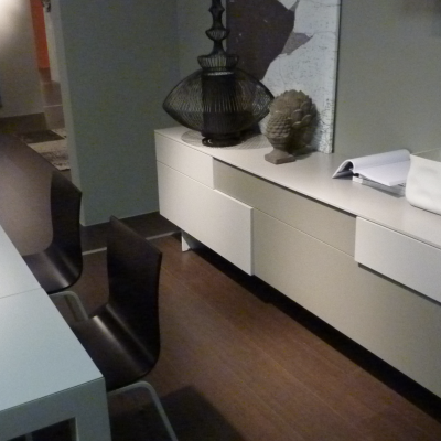 Schermata 2018 01 04 Alle 21.00.29