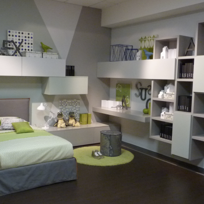 Schermata 2018 01 04 Alle 21.00.40