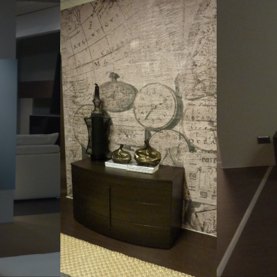 Schermata 2018 01 04 Alle 21.00.50