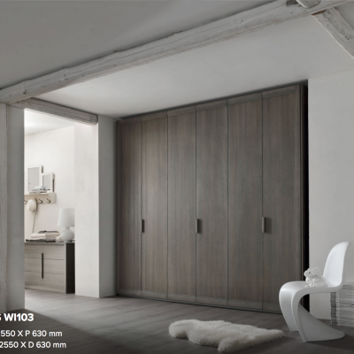 Schermata 2018 01 04 Alle 21.02.42