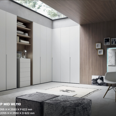 Schermata 2018 01 04 Alle 21.03.06